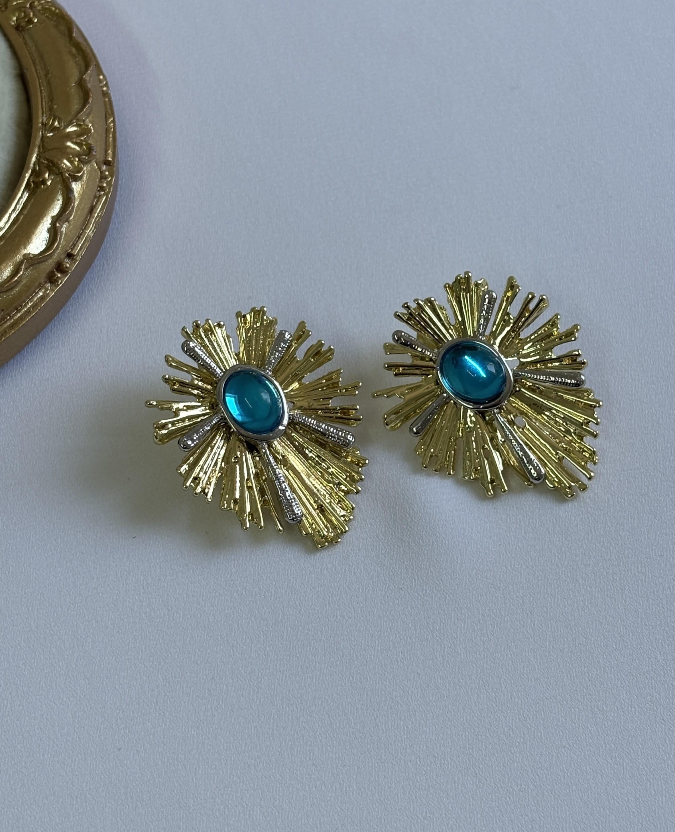 PREMİUM KÜPE