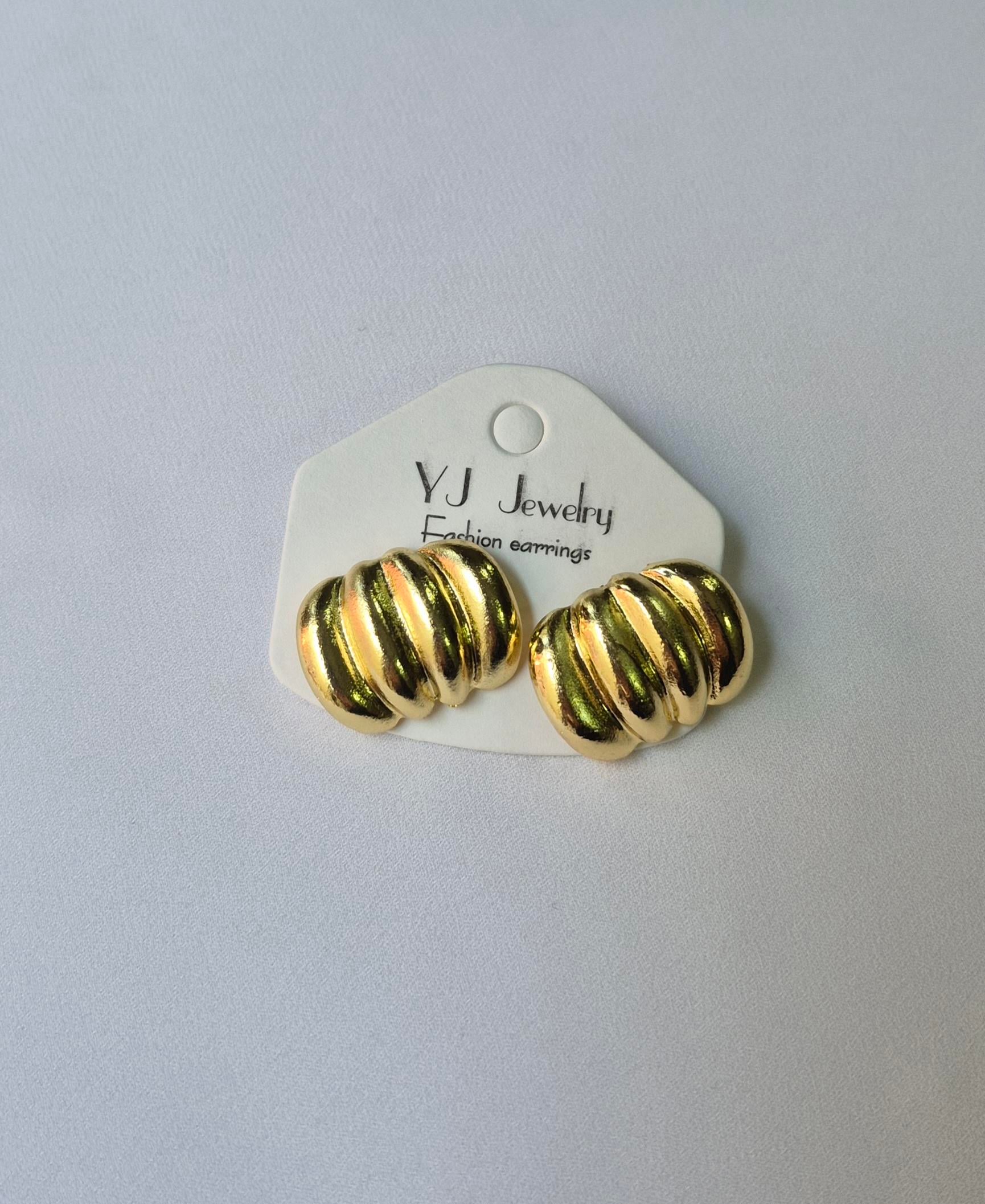 GOLD MRK KÜPE