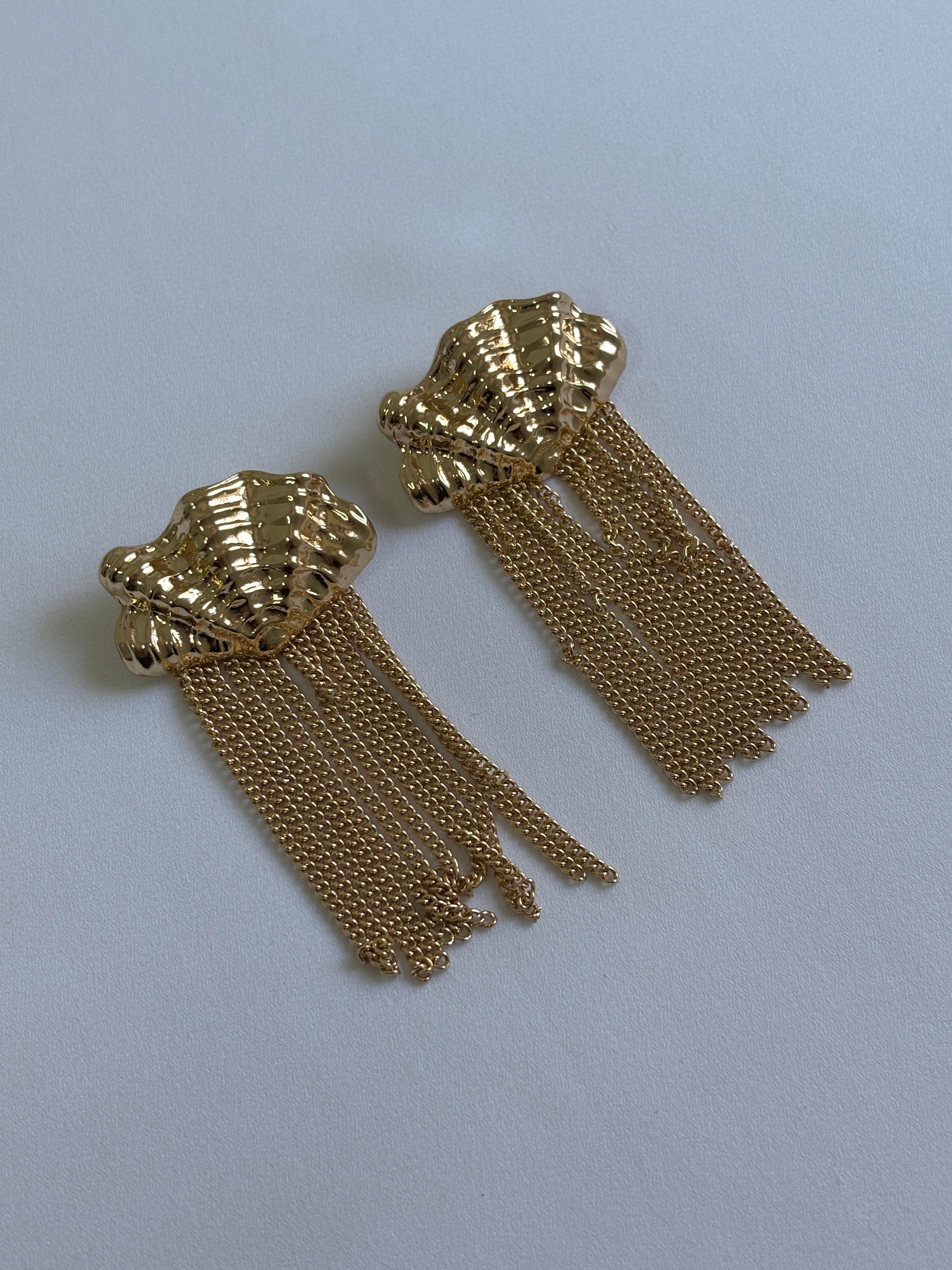 METAL KÜPE
