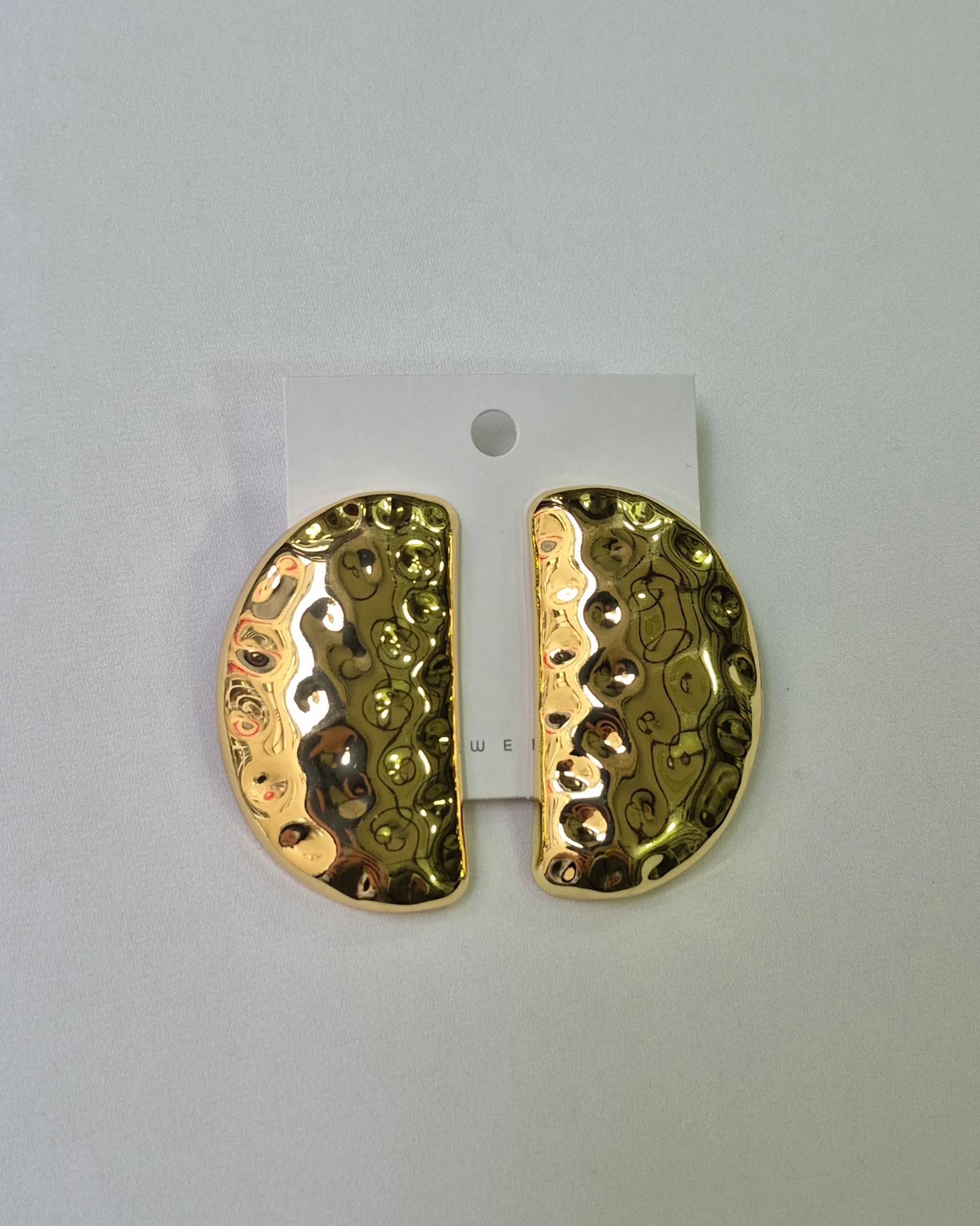 D MODEL GOLD KÜPE 
