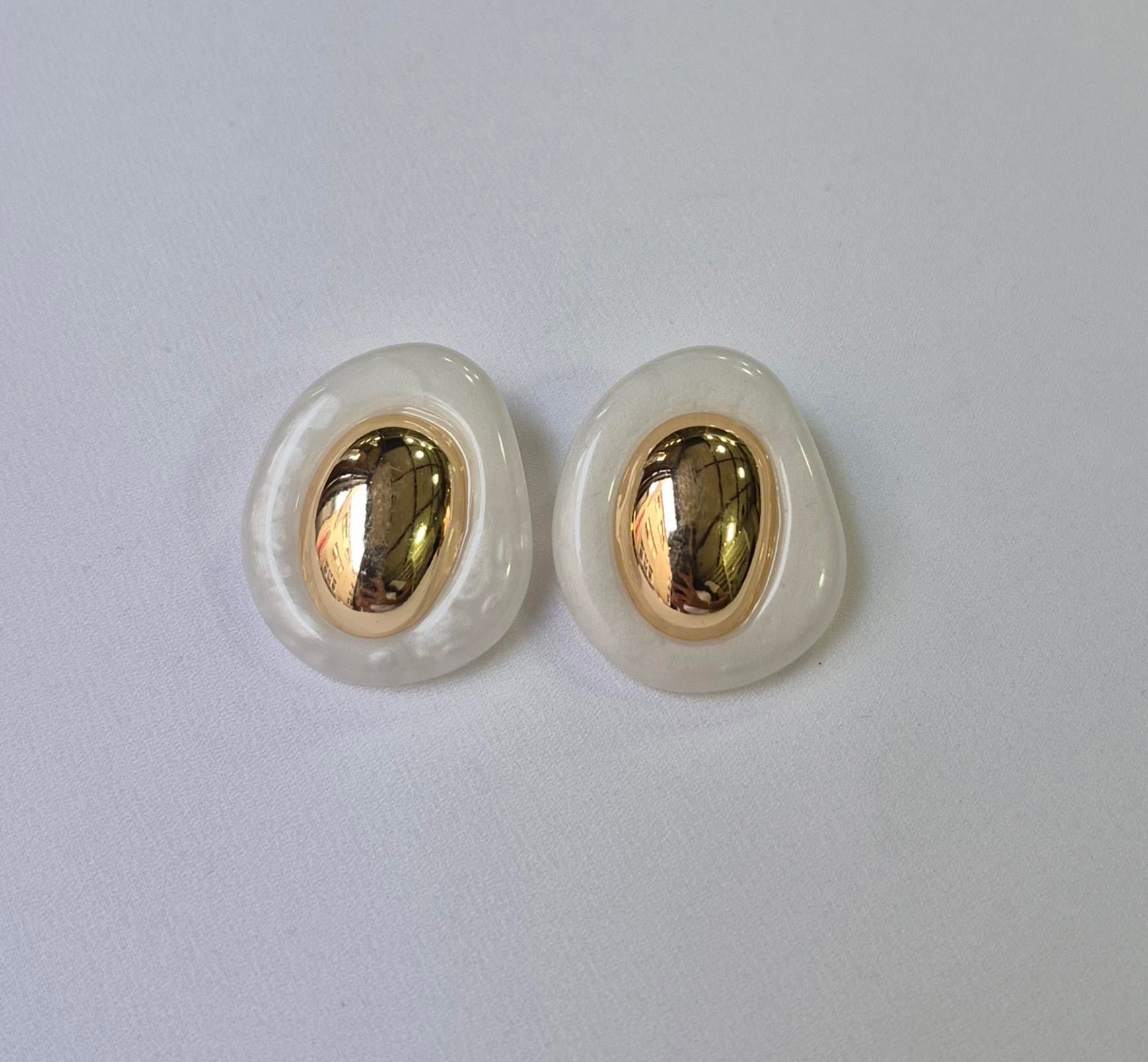 METAL DETAYLI KÜPE 