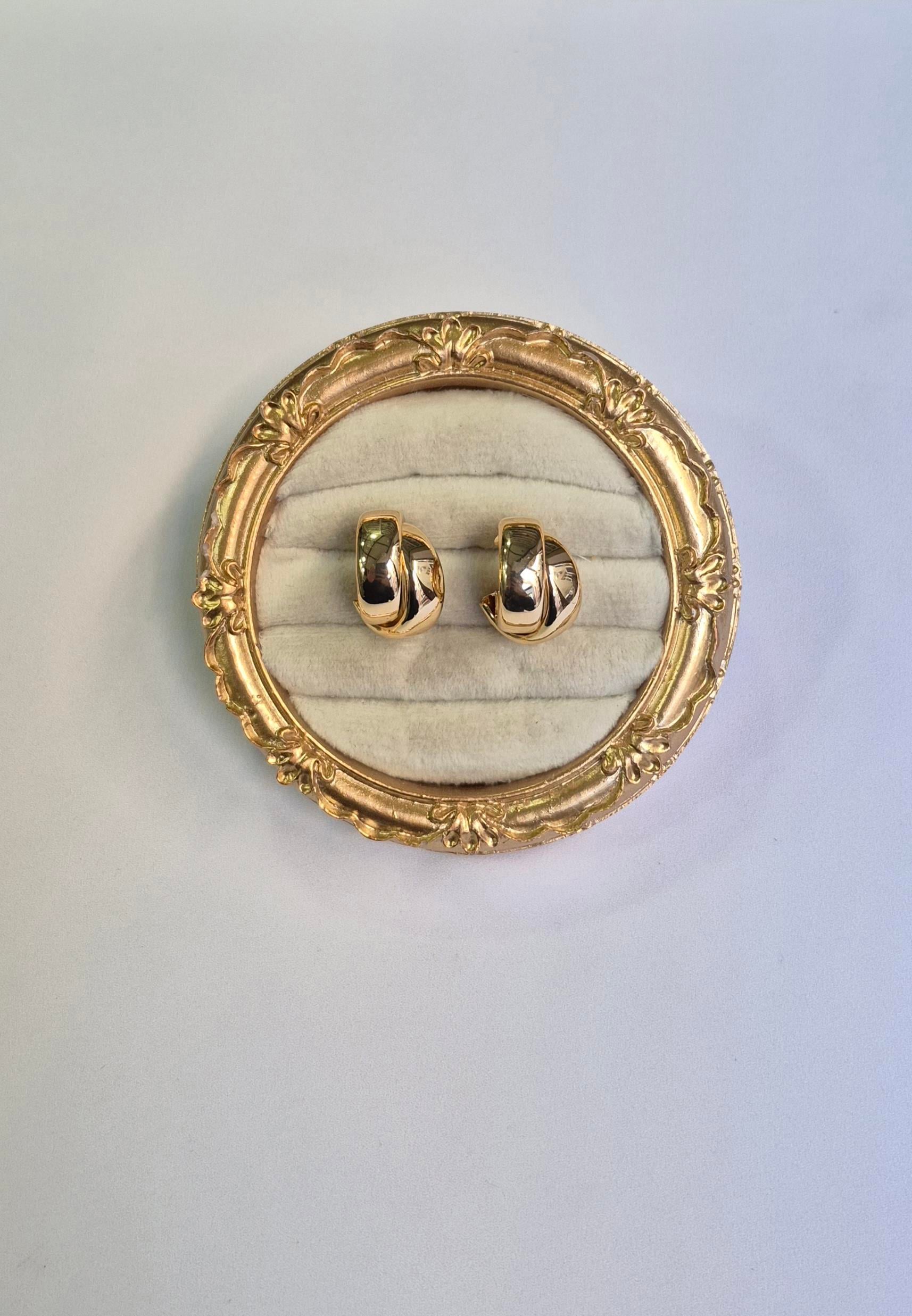 ÇOKLU METAL KÜPE