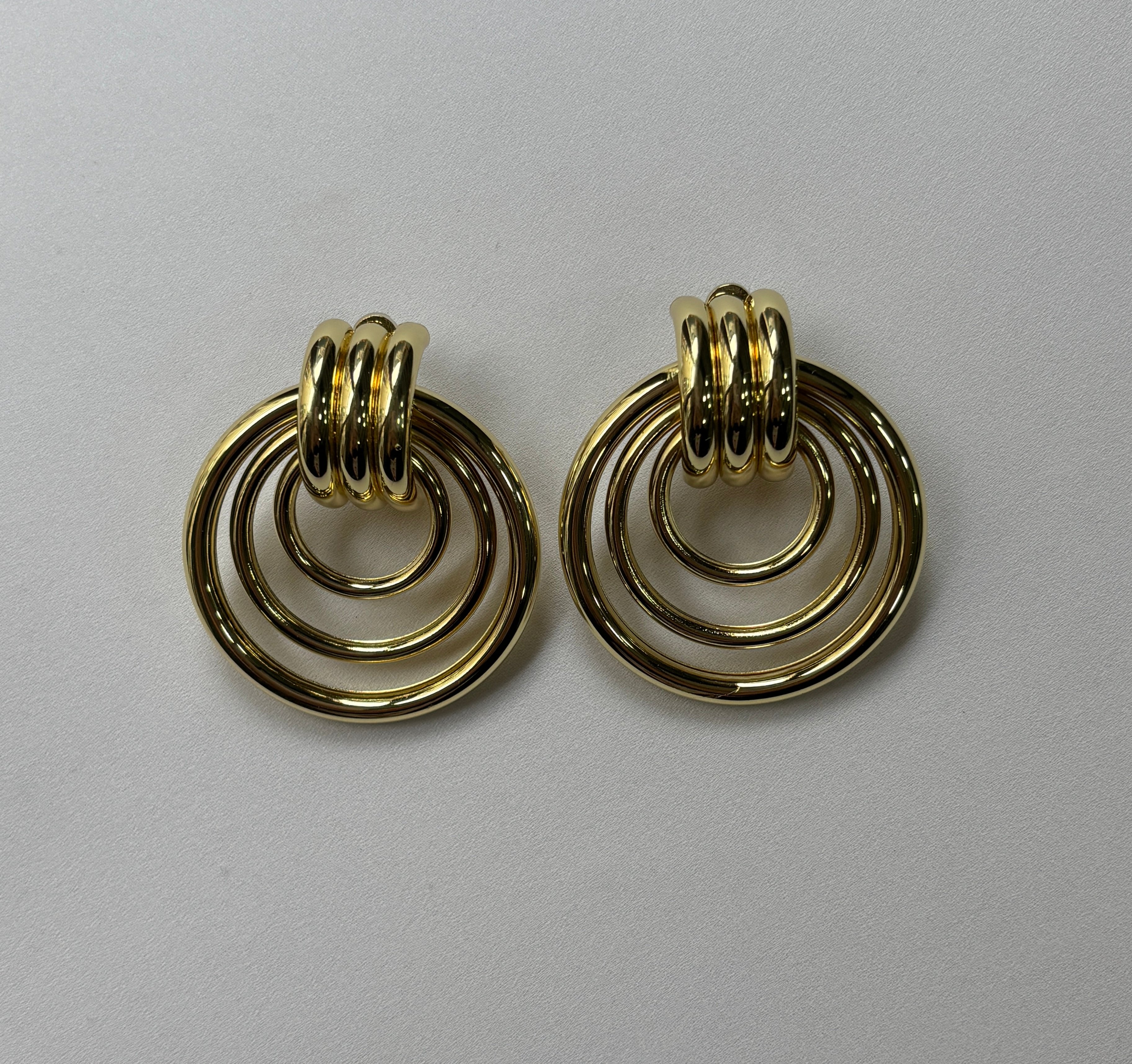 METAL GOLD KÜPE