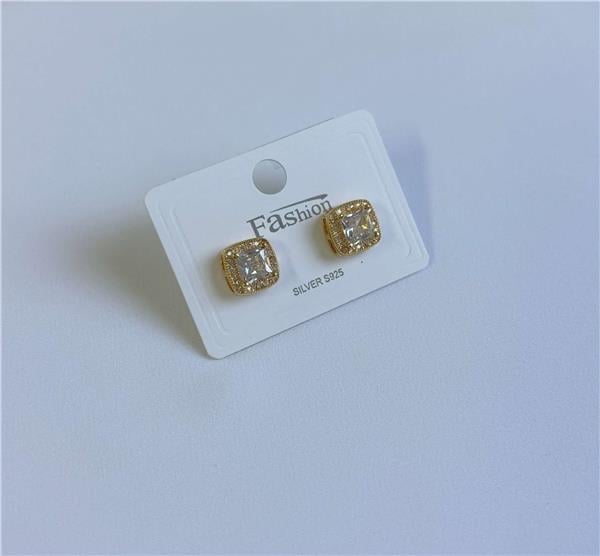 GOLD BAGET KÜPE 
