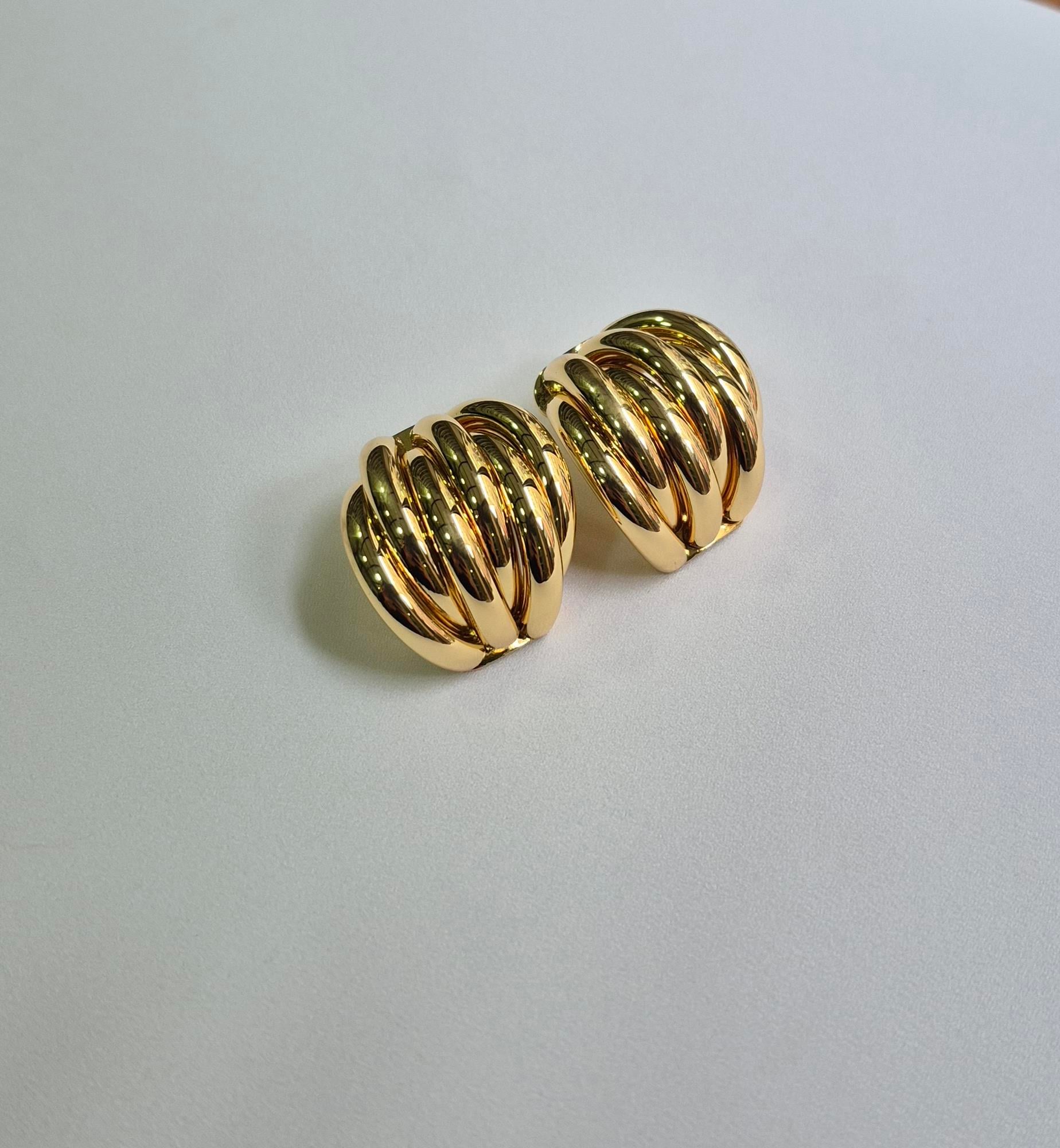 METAL KÜPE