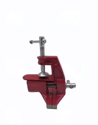 70MM. MİNİ MENGENE (5293)