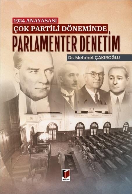 1924-anayasasi-cok-partili-doneminde-p-e-32c5.jpeg