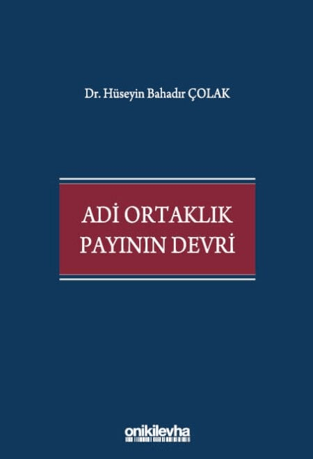 adi-ortaklik-payinin-devri-4c0cdc.jpg