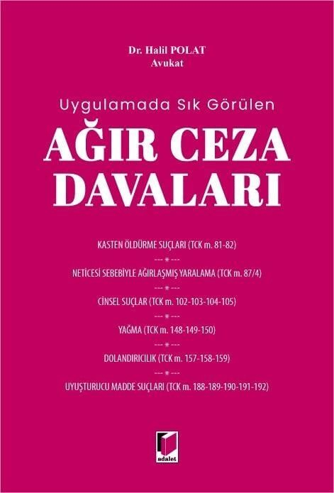 agir-ceza-davalari-c-47f2.jpg