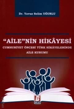 ailenin-hikayesi-8-a1ca.jpg