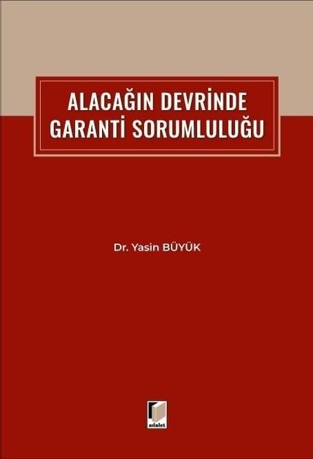 alacagin-devrinde-garanti-sorumlulugu-844a-4.jpg