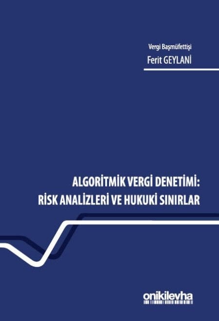 algoritmik-vergi-denetimi-risk-analizl-0-fe61.jpg