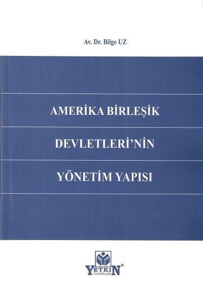 amerika-birlesik-devletlerinin-yonetim-e-dbe9.jpg