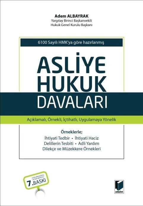asliye-hukuk-davalari-3b6-ba.jpg