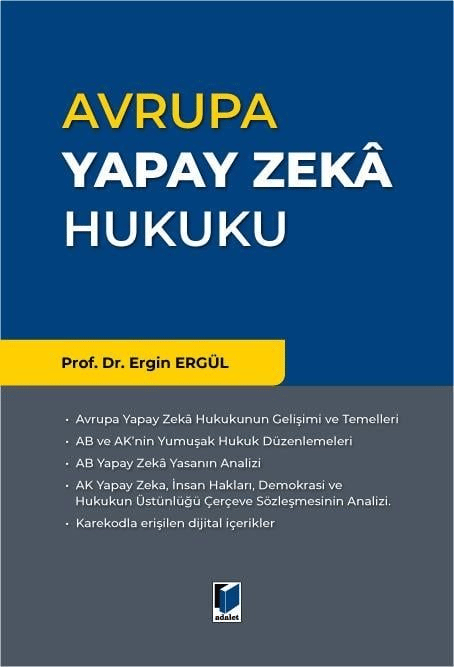 avrupa-yapay-zeka-hukuku-2a0860.jpg