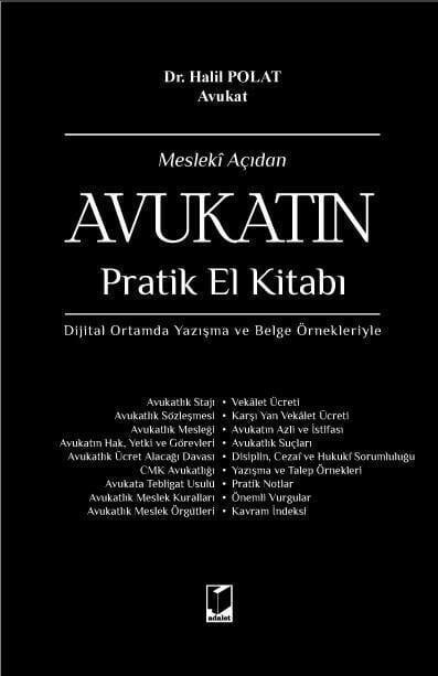 avukatin-pratik-el-kitabi-ab-b69.jpg