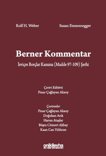 berner-kommentar-isvicre-borclar-kanun-4b37e1.jpg