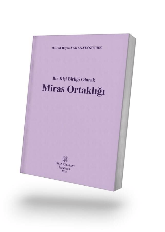 bir-kisi-birligi-olarak-miras-ortaklig-e-4cef.jpg