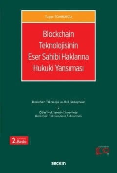 blockchain-teknolojisinin-eser-sahibi--eb5d28.jpg