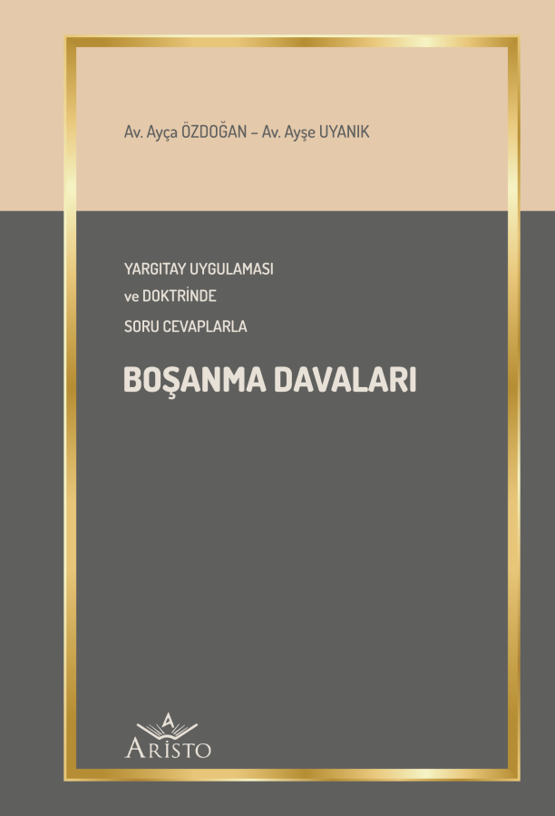 bosanma-davalari-4b97-8.png