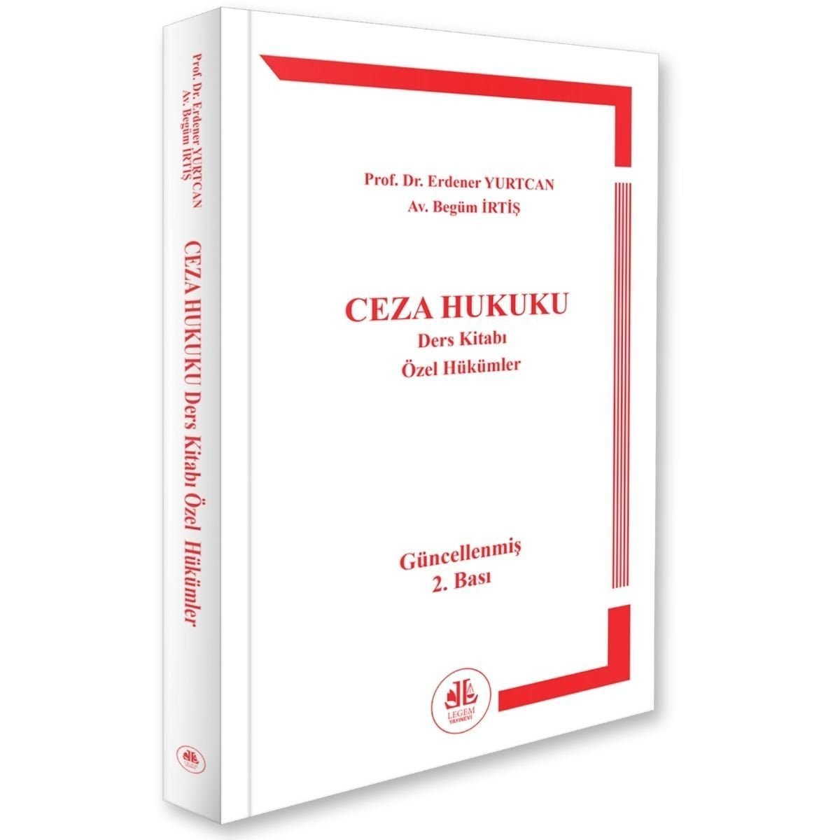 ceza-hukuku-ozel-hukumler-9-1cf8.jpeg