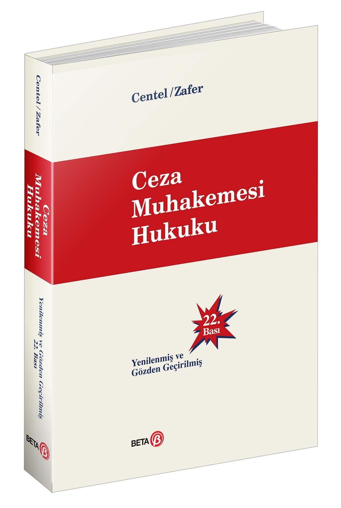 ceza-muhakemesi-hukuku--4f202.jpg