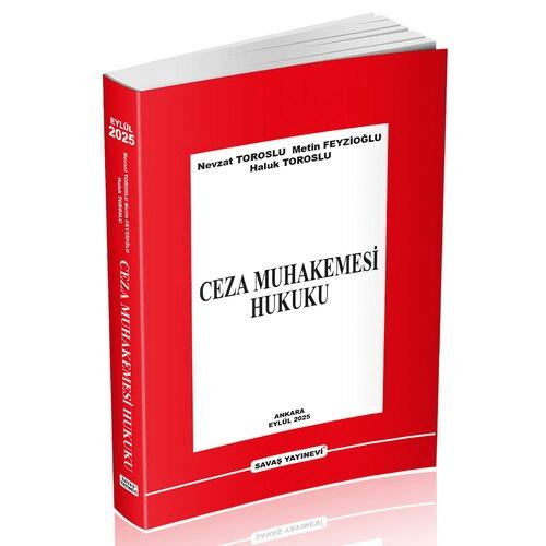 ceza-muhakemesi-hukuku-85a931.jpg
