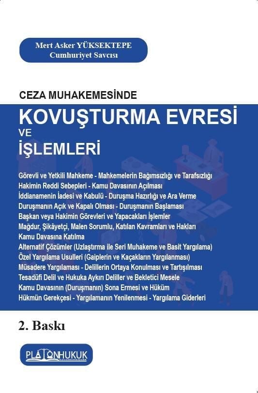 ceza-muhakemesinde-kovusturma-evresi-v-191-ca.jpg
