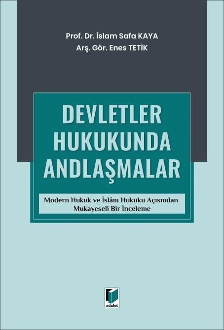 devletler-hukukunda-andlasmalar-f8dacb.jpg