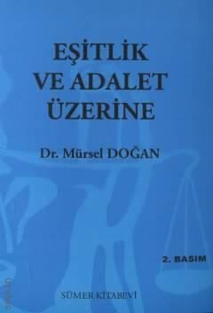 esitlik-ve-adalet-uzerine-4e9a75.jpg