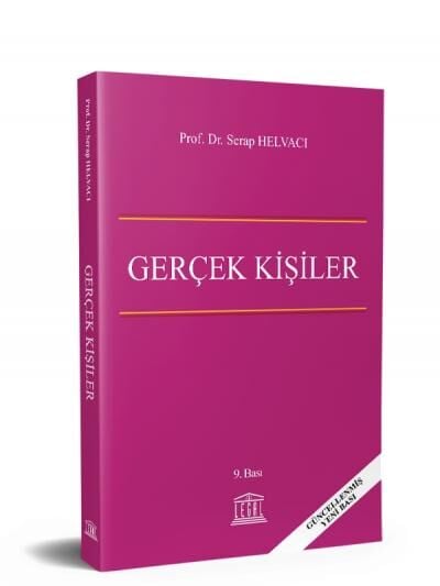 gercek-kisiler-f9e0d9.jpg