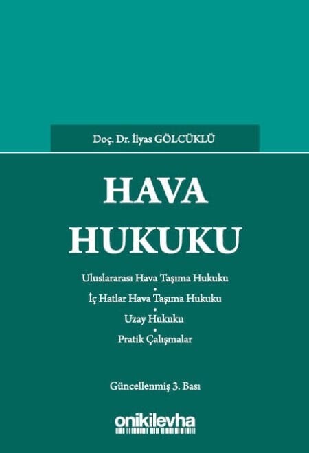 hava-hukuku-53-570.jpg