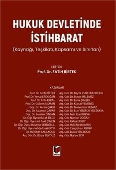 hukuk-devletinde-istihbarat-e7eee4.jpg