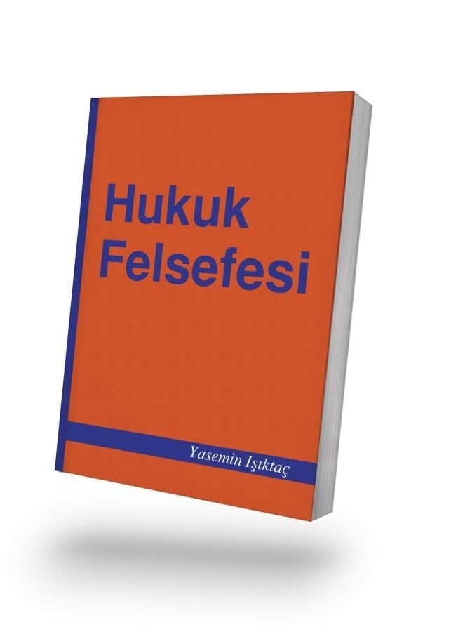 hukuk-felsefesi-e0-50a.jpg