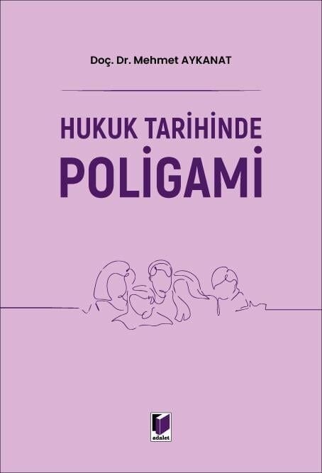 hukuk-tarihinde-poligami-44dbb2.jpeg