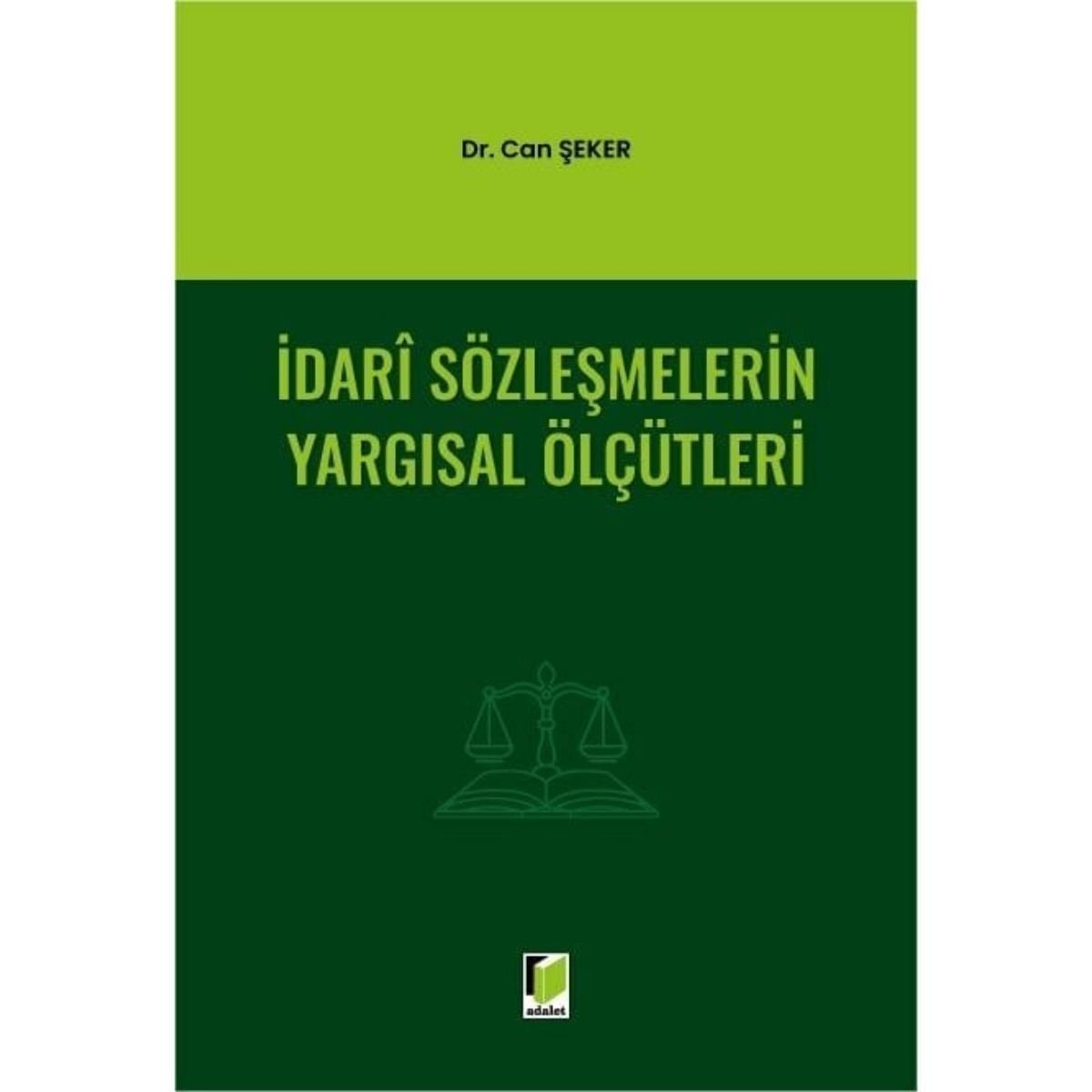 idari-sozlesmelerin-yargisal-olcutleri-ffa-e8.jpg