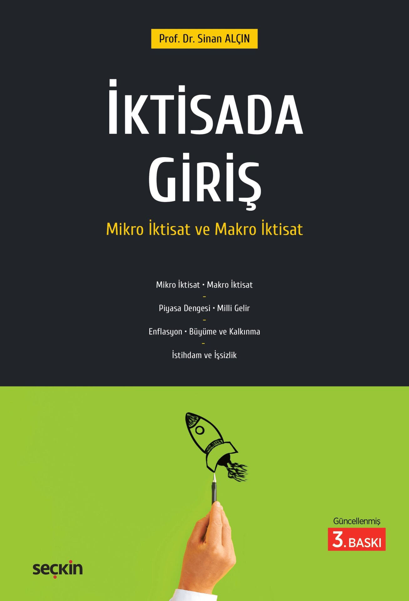 iktisada-giris-2-a161.jpg