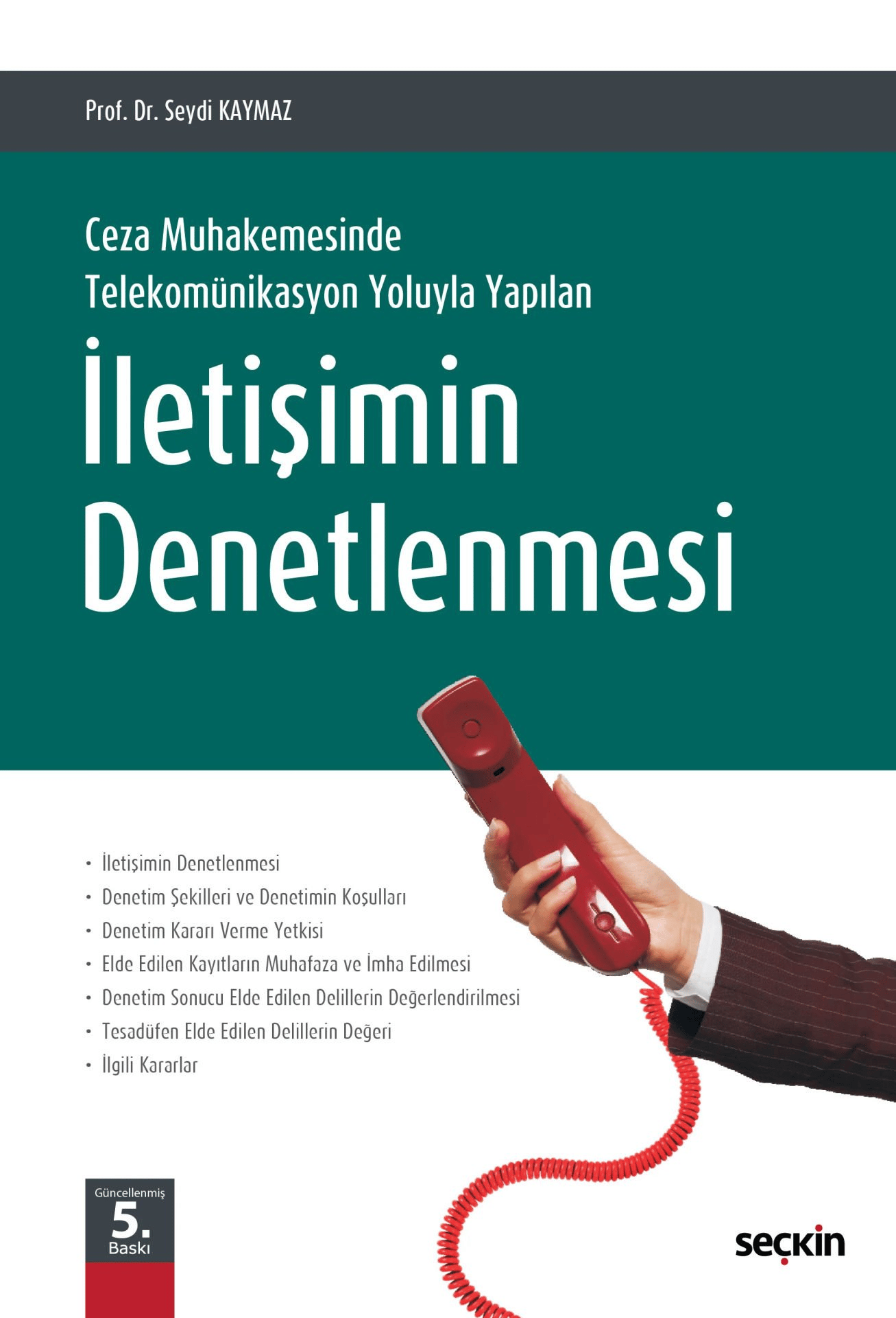 iletisimin-denetlenmesi-27e078.jpg