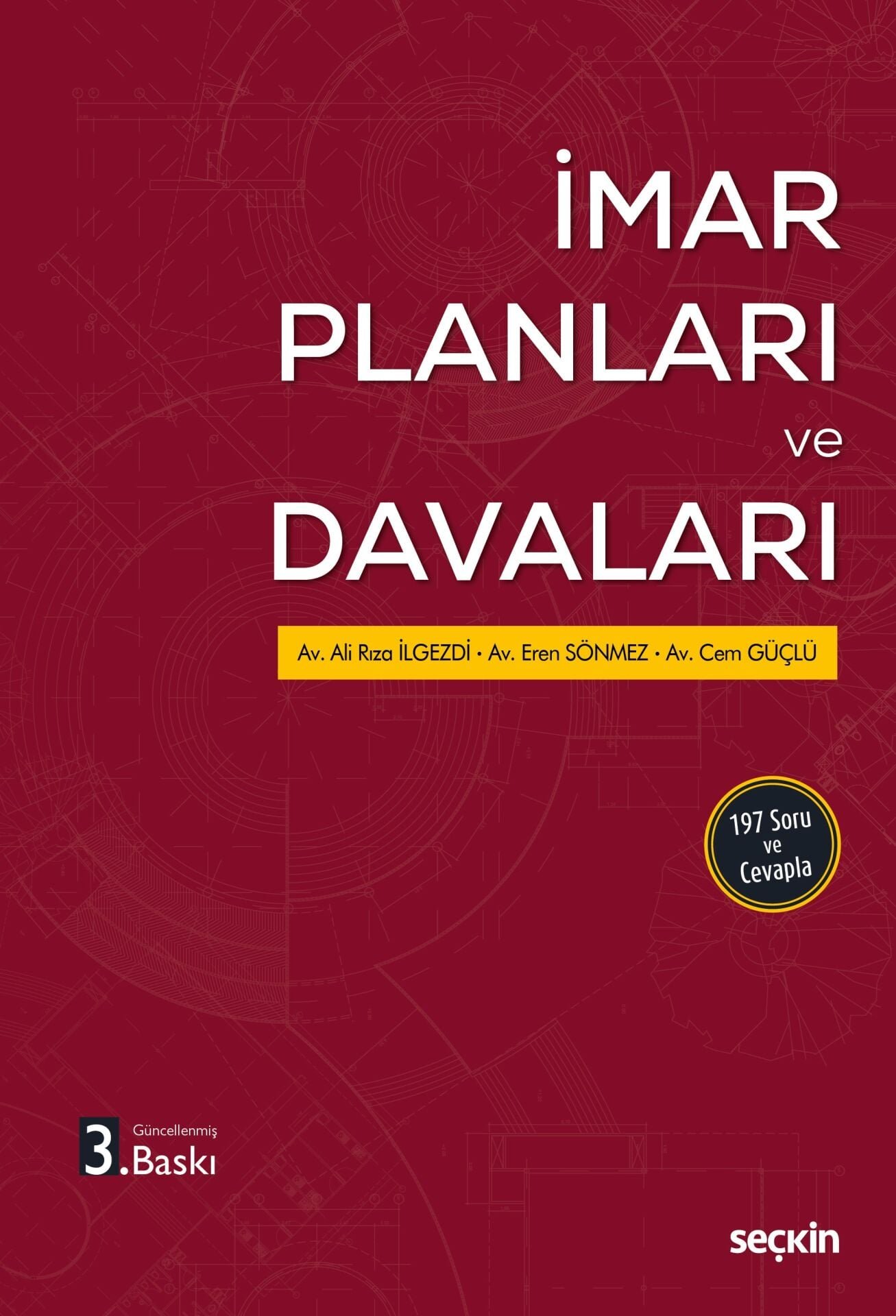 imar-planlari-ve-davalari-918c38.jpg