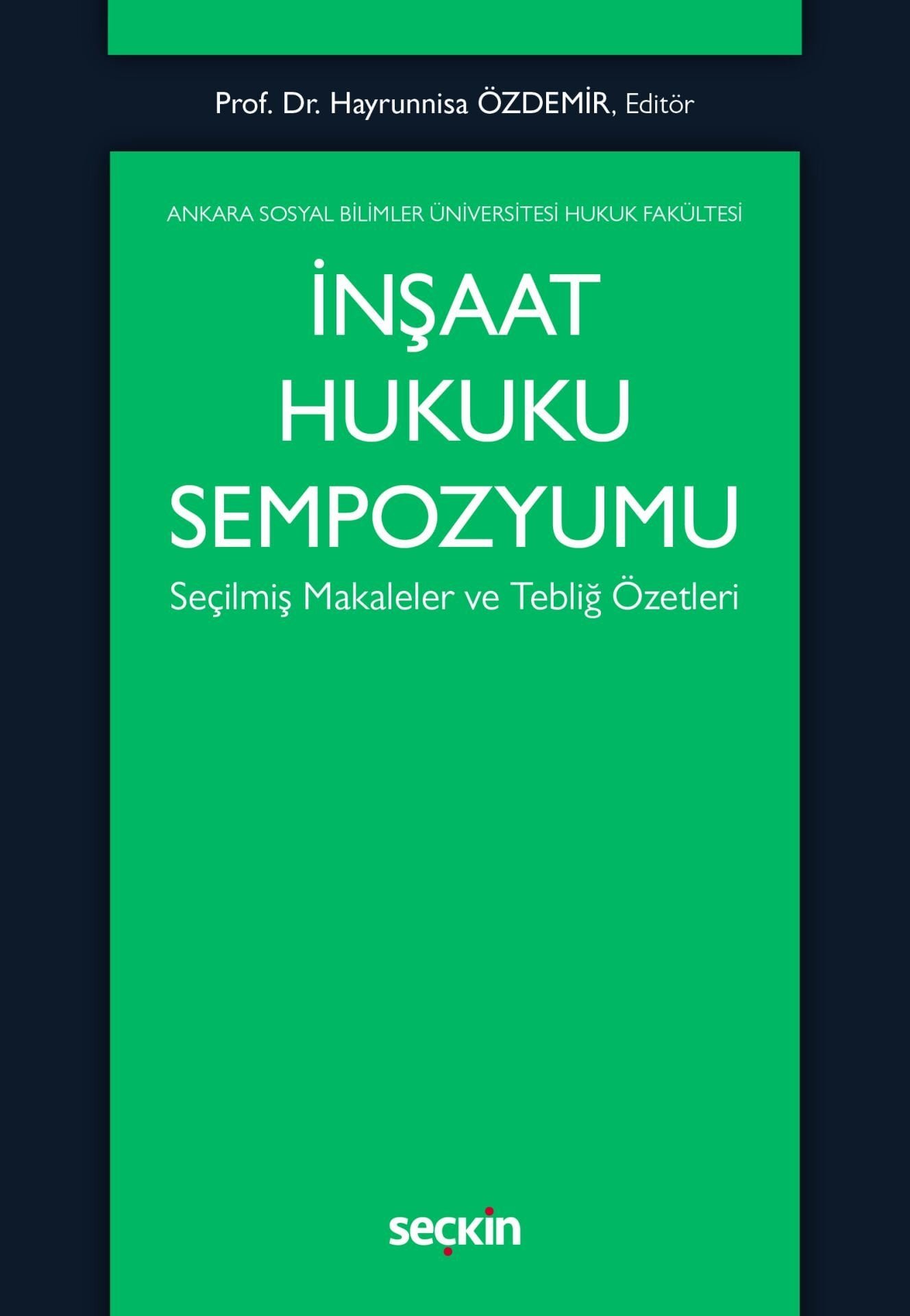 insaat-hukuku-sempozyumu-e00314.jpg