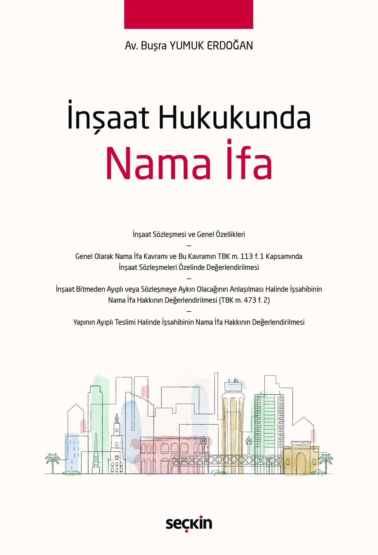 insaat-hukukunda-nama-ifa-d8b-96.jpg