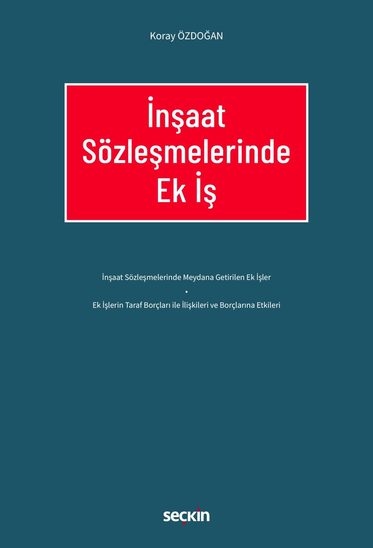 insaat-sozlesmelerinde-ek-is-d-a7bf.jpg