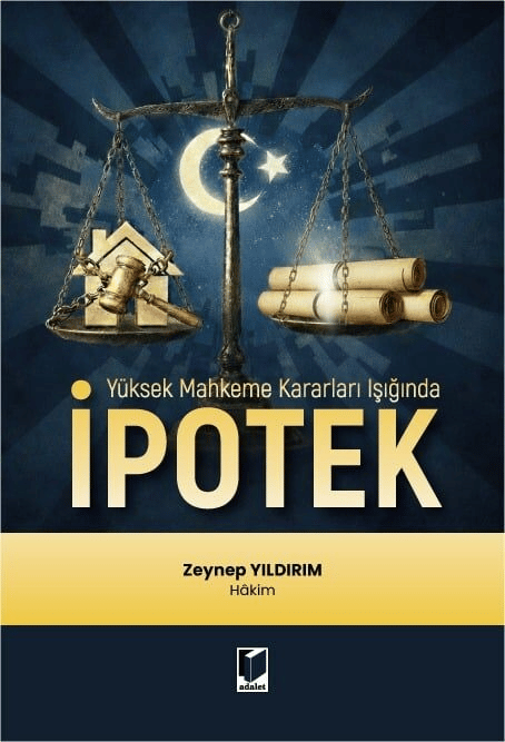 ipotek--46d7-.jpg