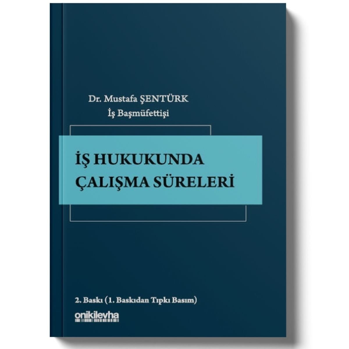 is-hukukunda-calisma-sureleri--ec8b8.jpeg