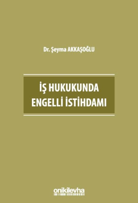 is-hukukunda-engelli-istihdami-be-9a5.jpg