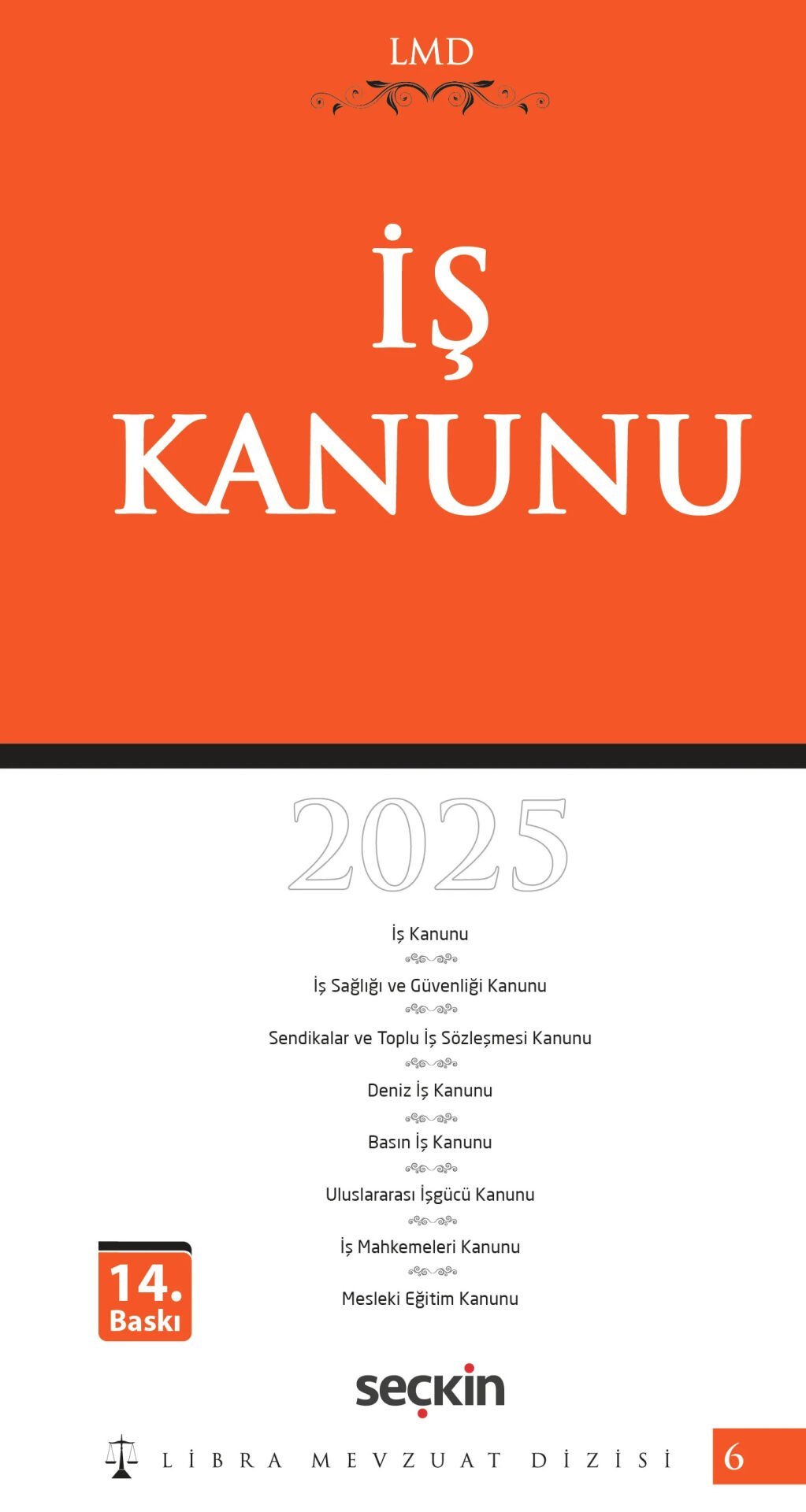 is-kanunu-0b87e1.jpg