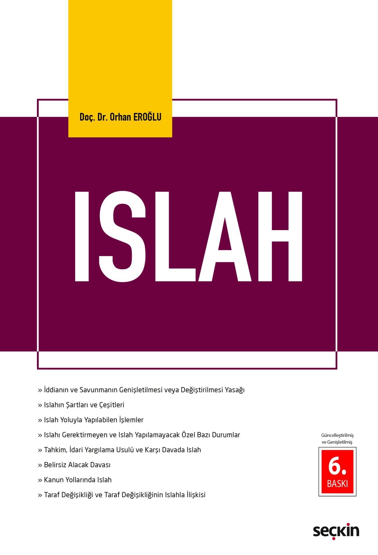 islah-c-4c0a-a78.jpg