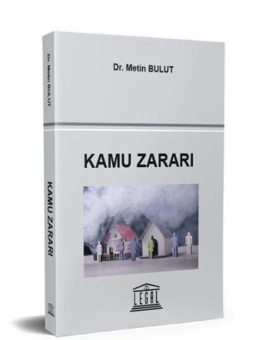 kamu-zarari-3ec-b1.jpg