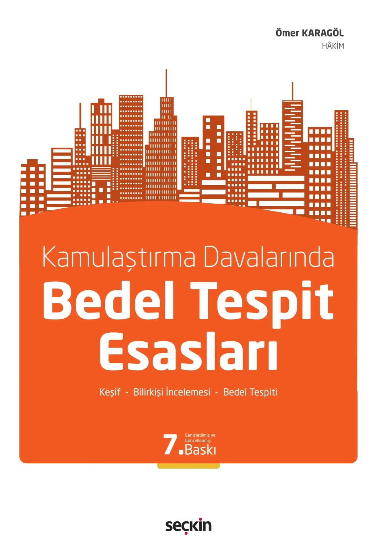kamulastirma-davalarinda-bedel-tespit--d-aa5d.jpg