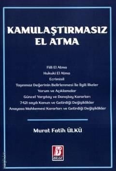kamulastirmasiz-el-atma--d5b7c.jpg